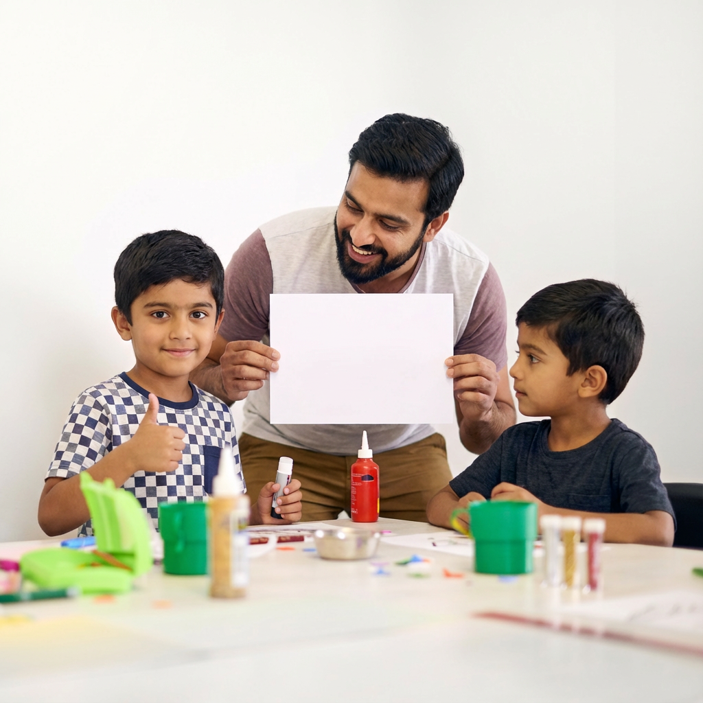 Group Therapy Image 4